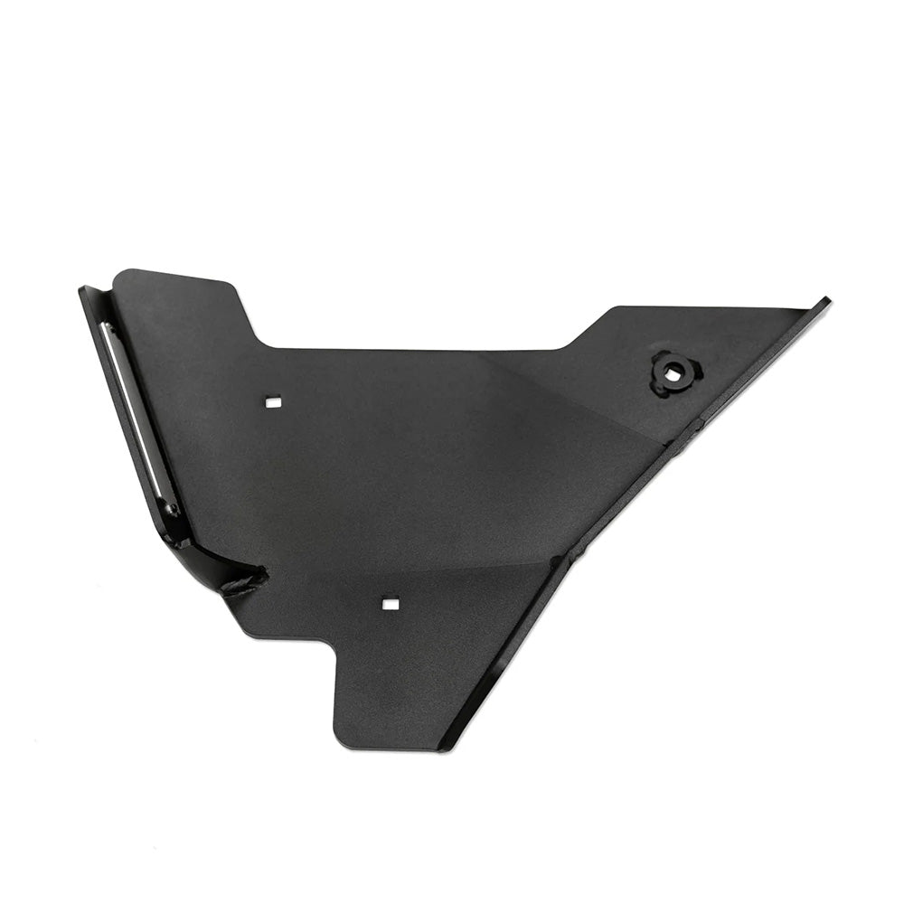 Lower Control Arm Skid Plate Tundra (2022+)