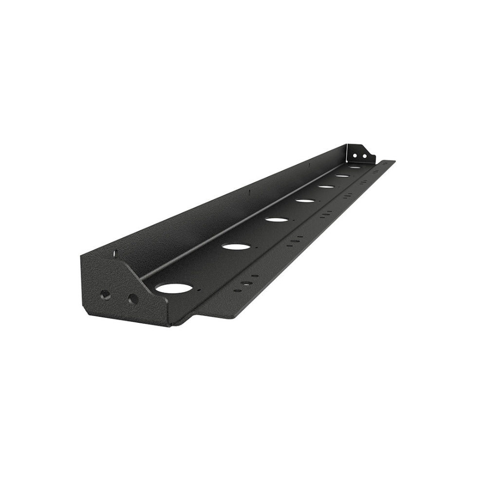 LP4 Replacement Deflector Mounting Bracket Tacoma (2024+)