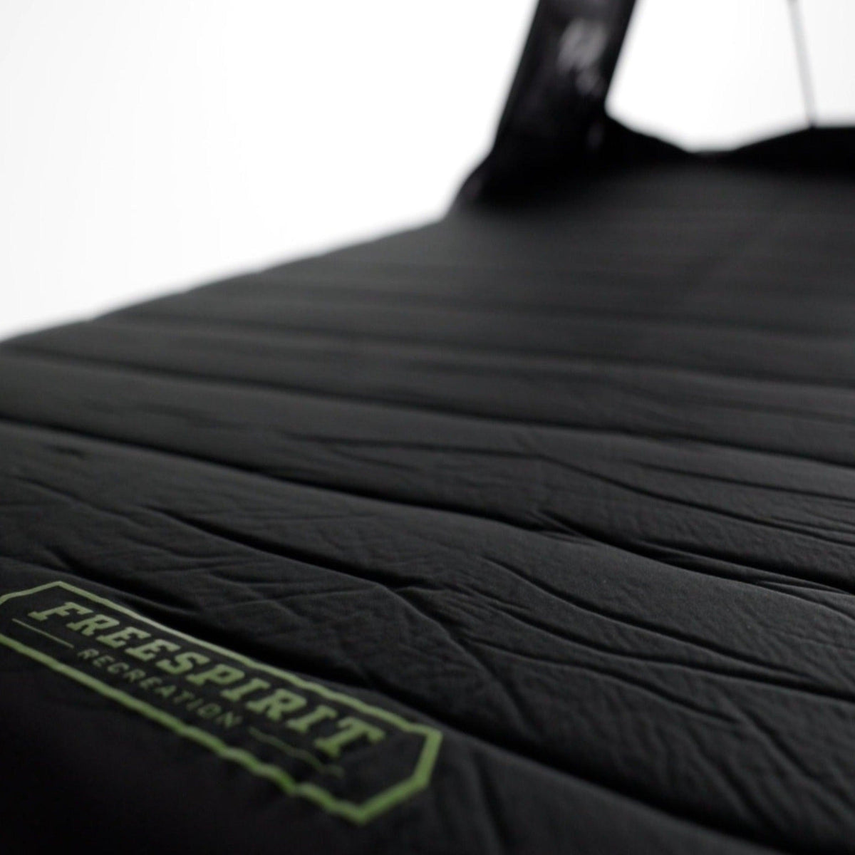 Freespirit Recreation Aircore 3 inch self-inflating rooftop tent mattress
