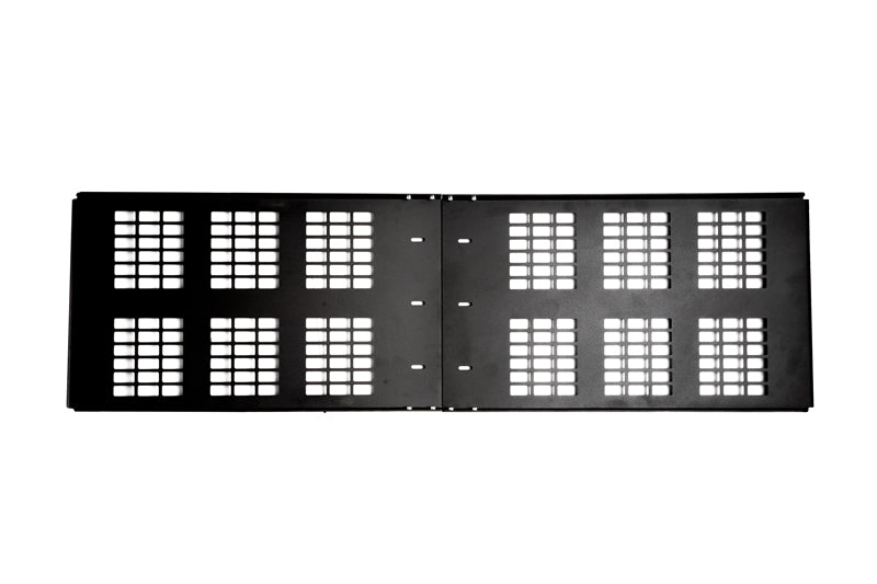 Interior Rear MOLLE Panel 4Runner (2010-2024)