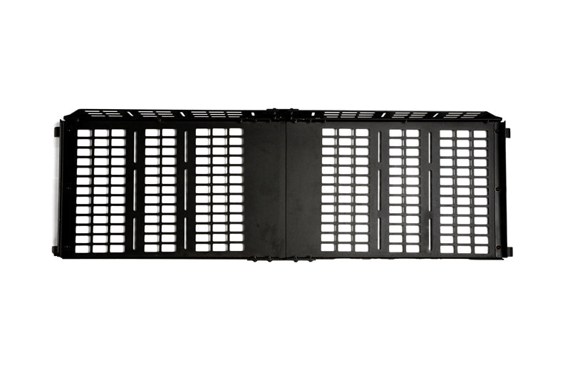 Interior Rear MOLLE Panel 4Runner (2010-2024)