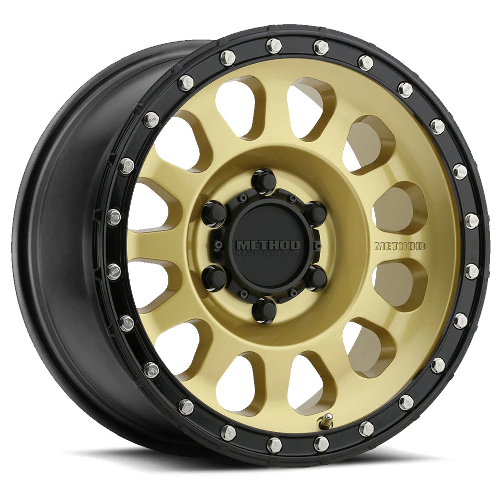 315 Standard