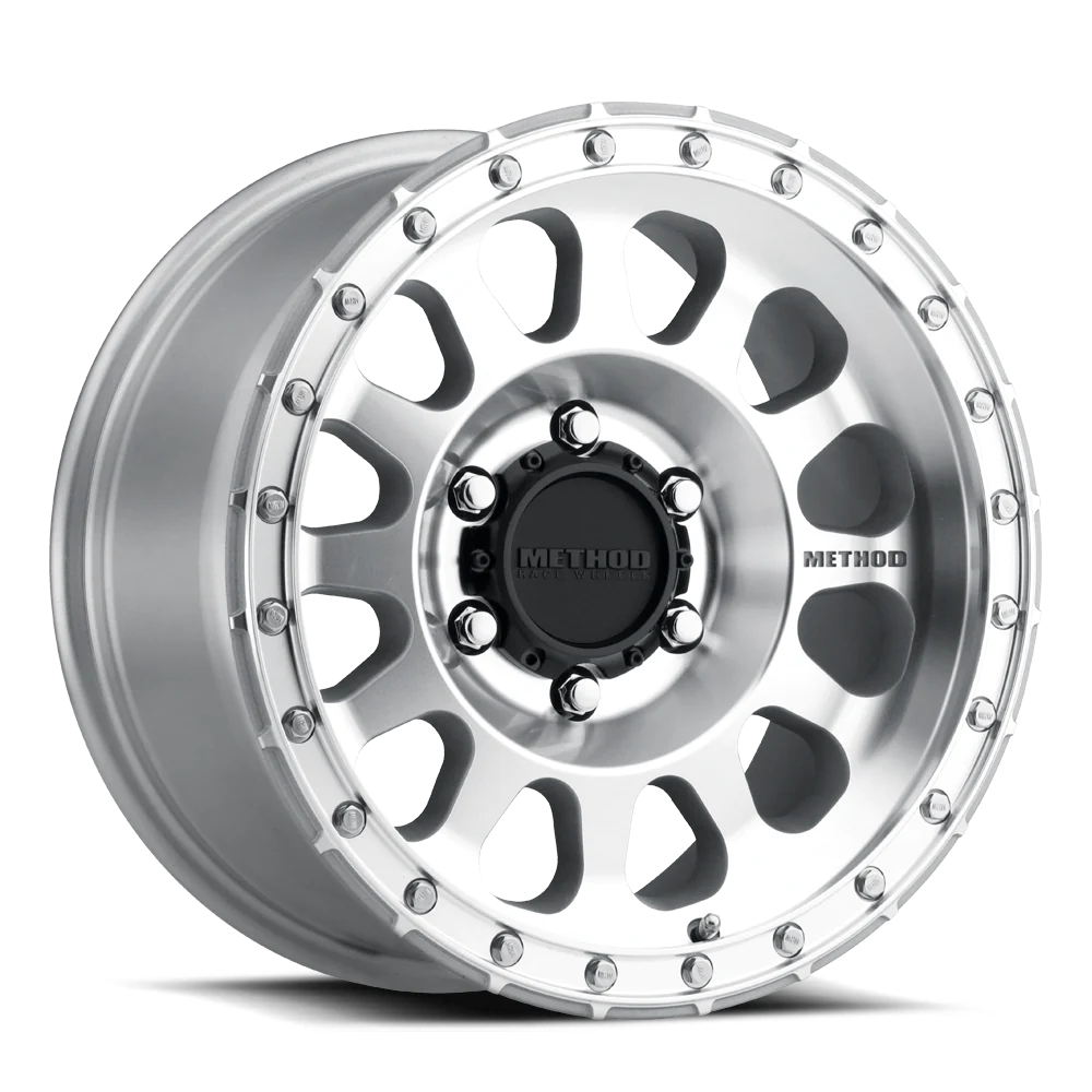 315 Standard