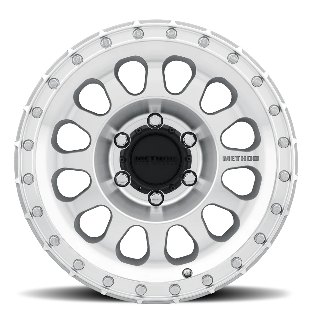 315 Standard