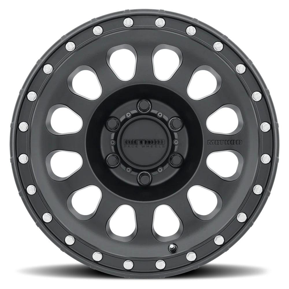 315 Standard