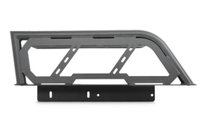 Full Size Bed Rack Tundra (2022-2024)