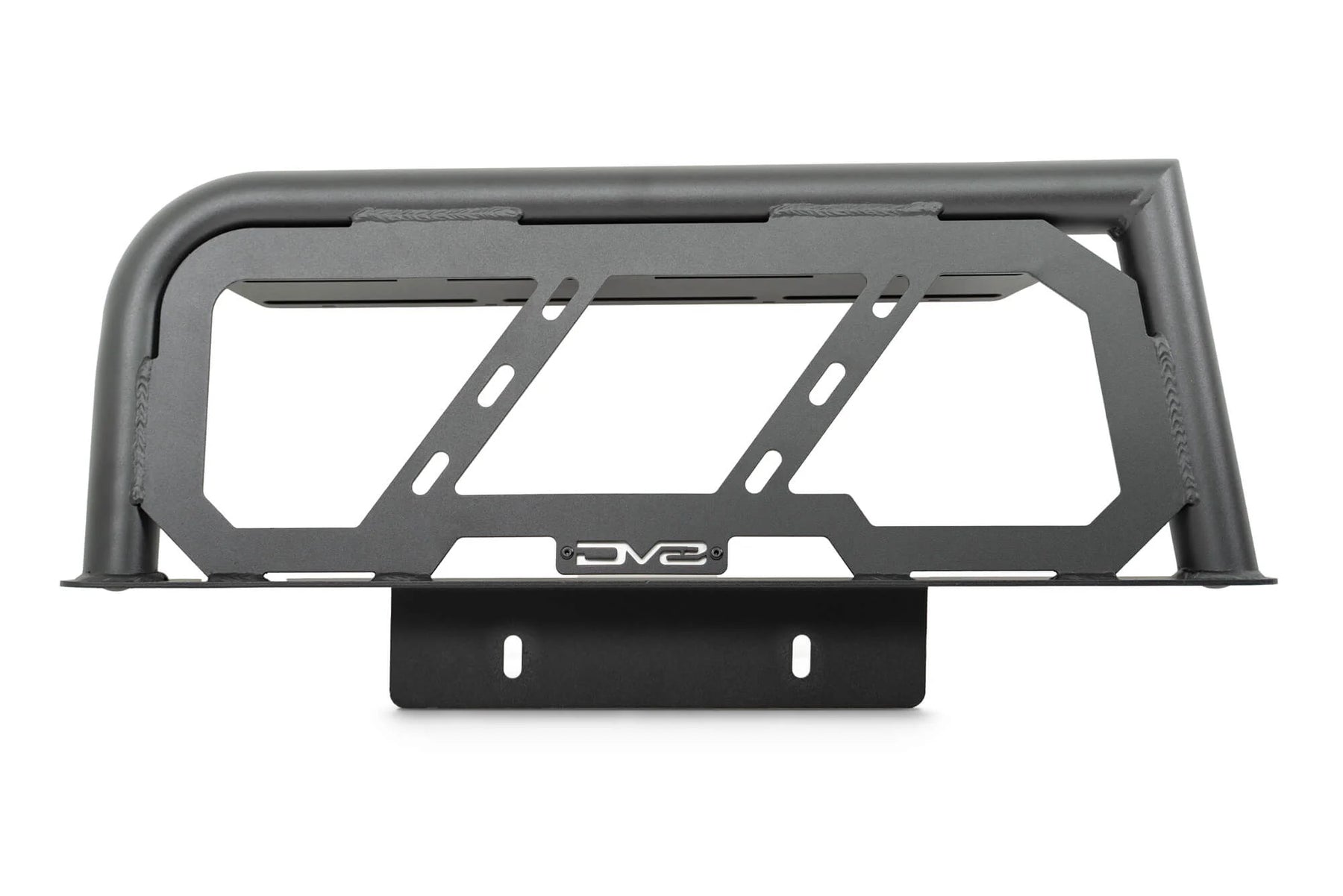 Full Size Bed Rack Tundra (2022-2024)