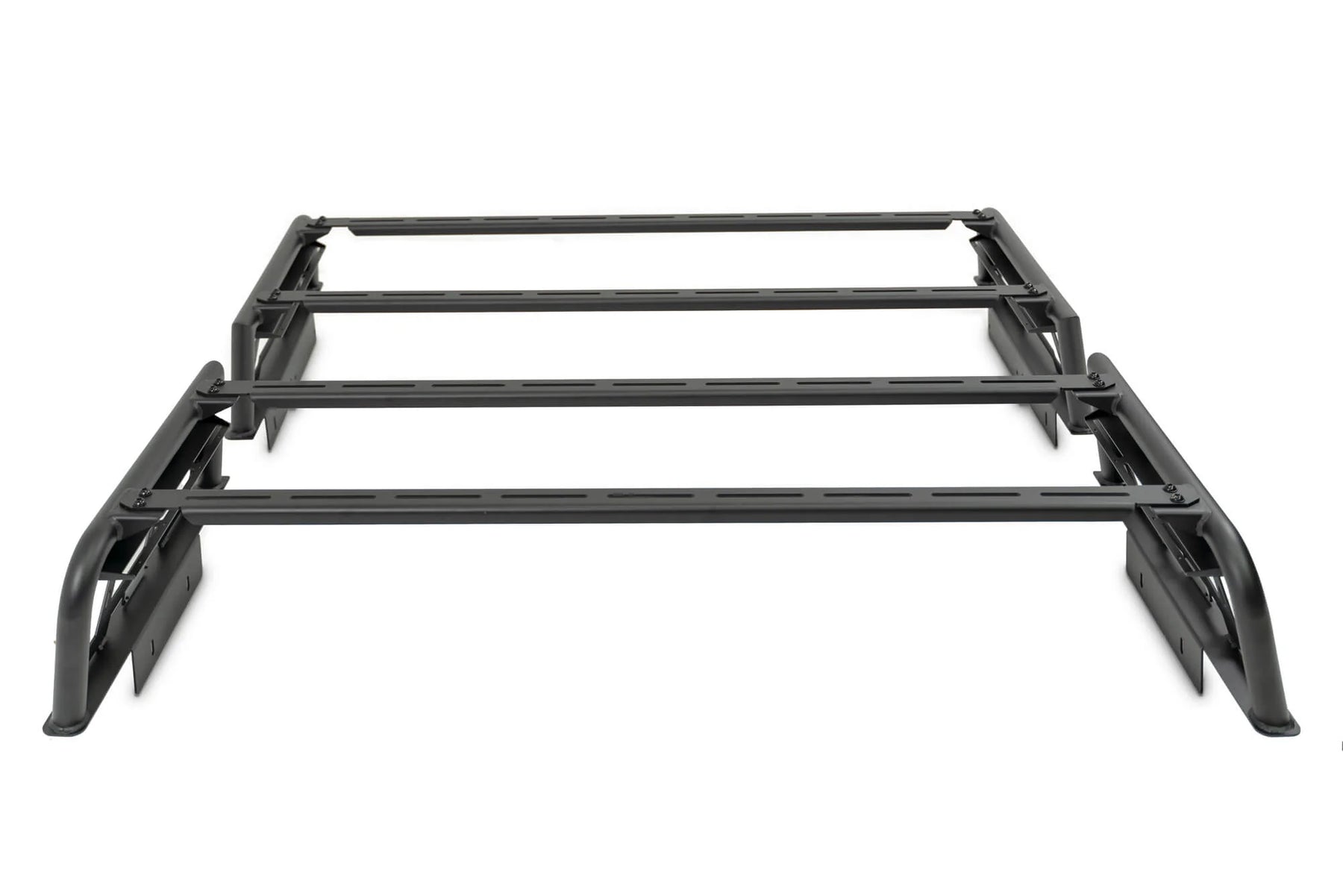 Full Size Bed Rack Tundra (2022-2024)