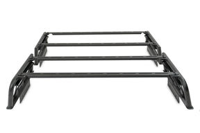 Full Size Bed Rack Tundra (2022-2024)