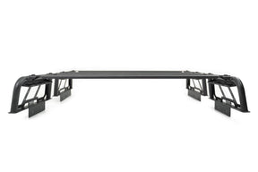 Full Size Bed Rack Tundra (2022-2024)