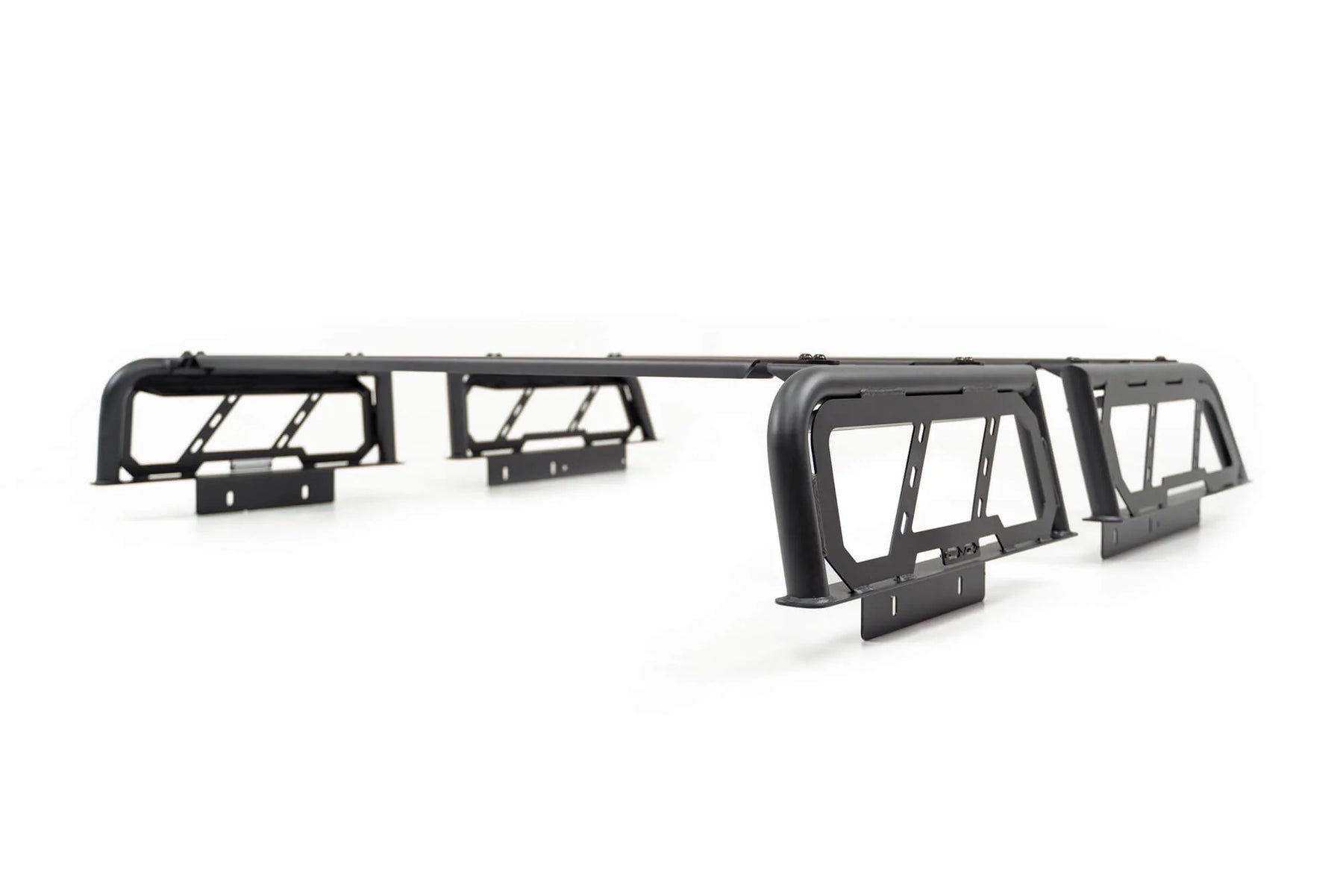 Full Size Bed Rack Tundra (2022-2024)