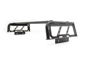 Full Size Bed Rack Tundra (2022-2024)