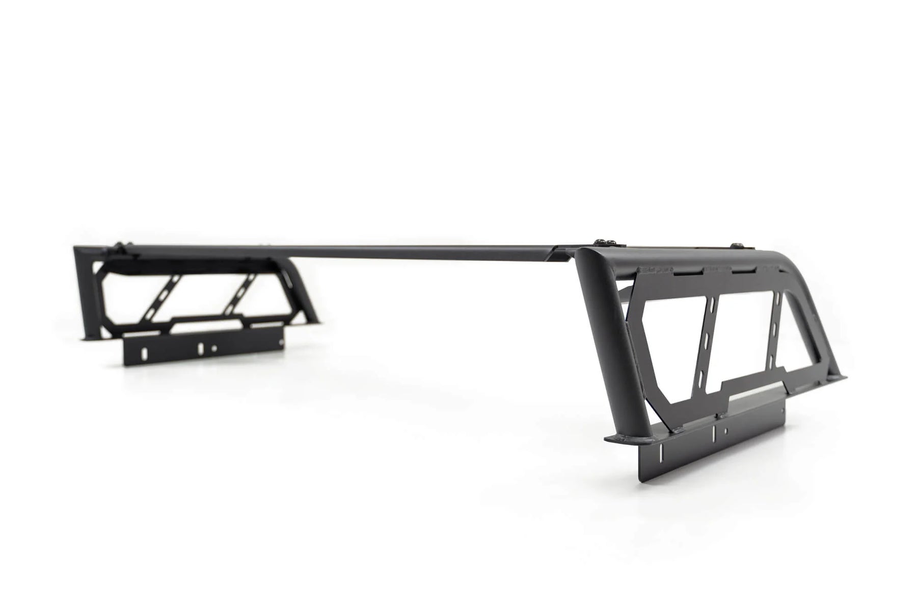 Full Size Bed Rack Tundra (2022-2024)