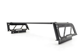 Full Size Bed Rack Tundra (2022-2024)