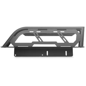 MTO Series Mid-Size Truck Bed Rack Tacoma (2024+)