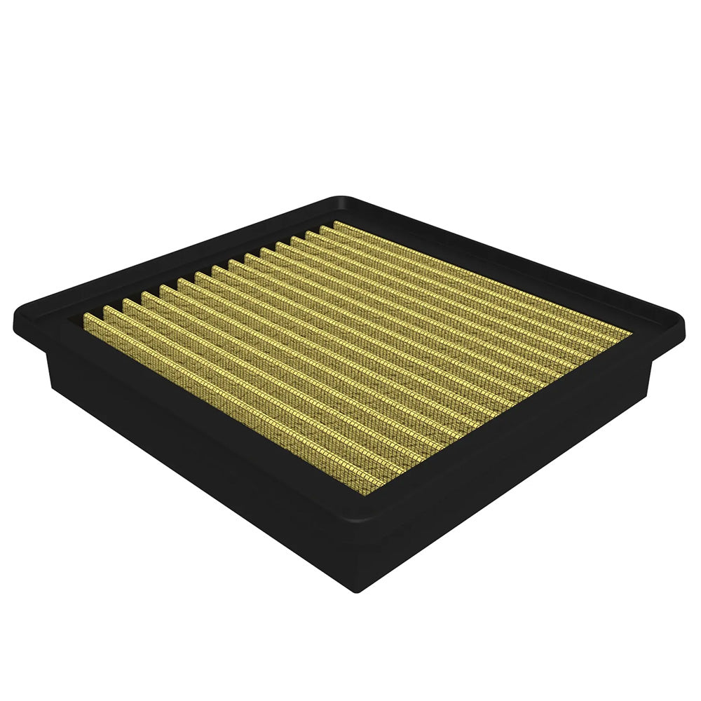 Magnum Flow Air Filter Land Cruiser (2024+)