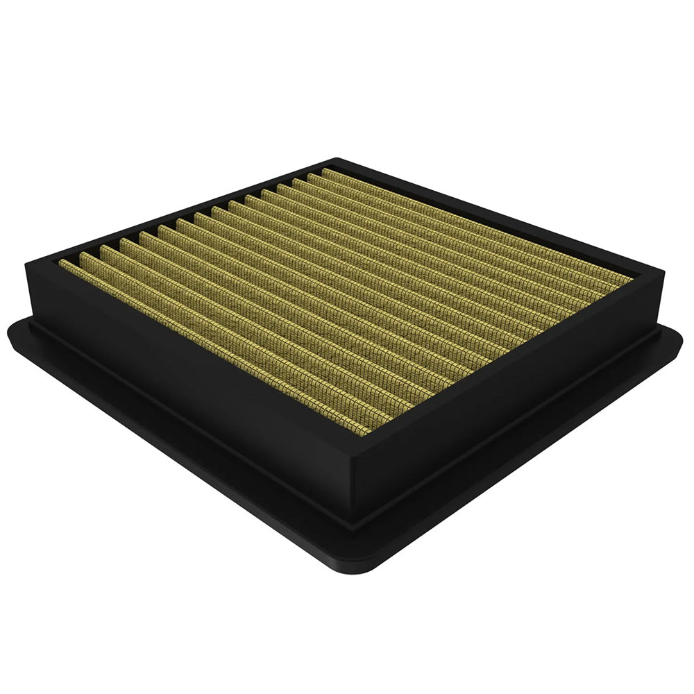 Magnum Flow Air Filter Land Cruiser (2024+)