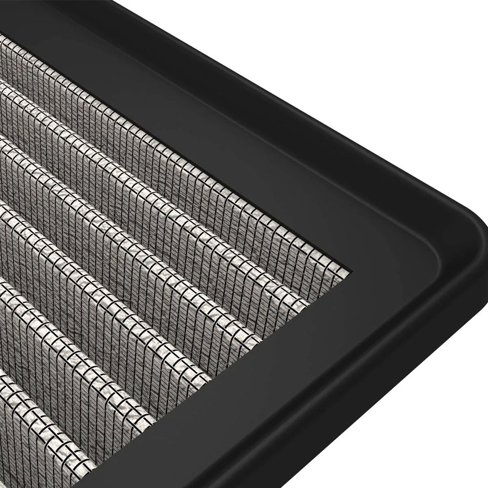 Magnum Flow Air Filter Pro 5R Air Filter Land Cruiser (2024+)