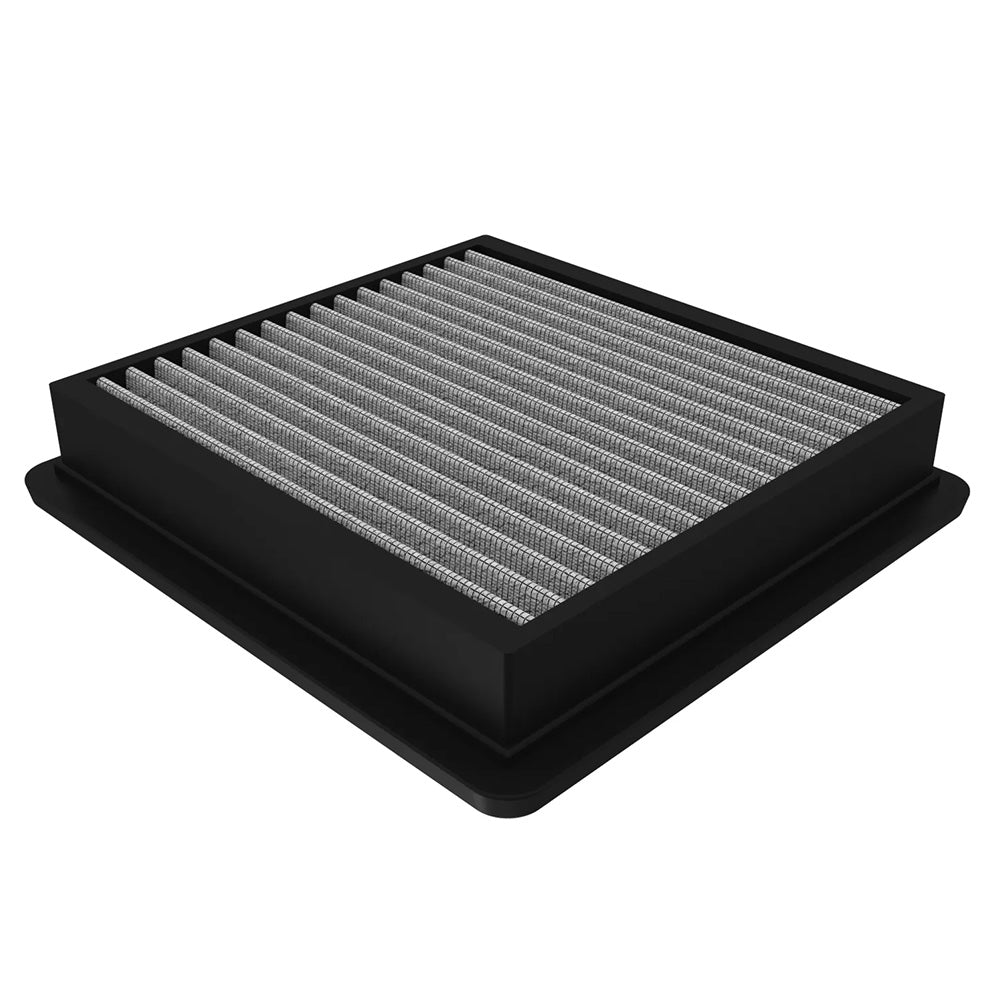 Magnum Flow Air Filter Pro 5R Air Filter Land Cruiser (2024+)