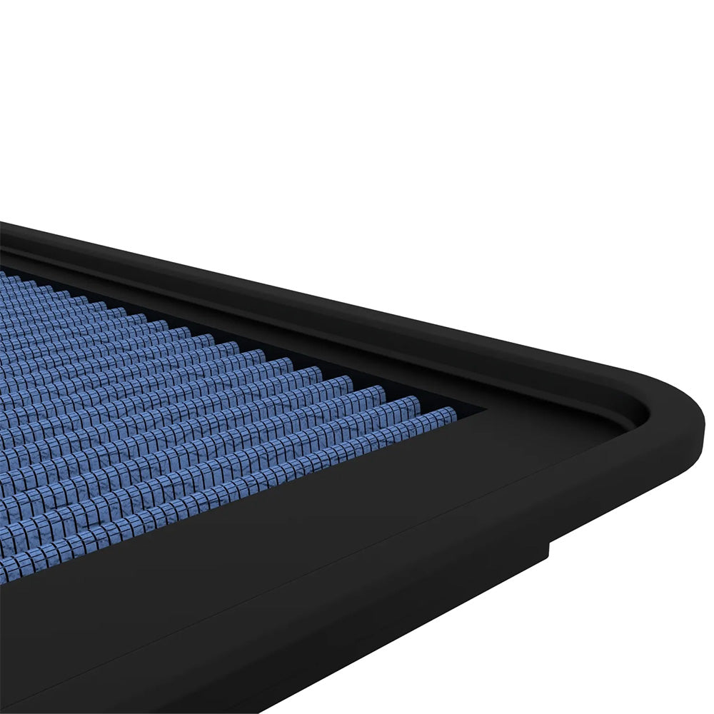 Magnum Flow Air Filter Pro 5R Air Filter Tacoma (2016-2023)