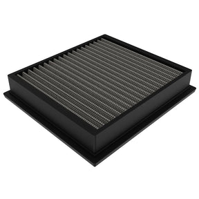 Magnum Flow Air Filter Tacoma (2024+)