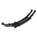 Rear Leaf Spring Tacoma (2016-2023)