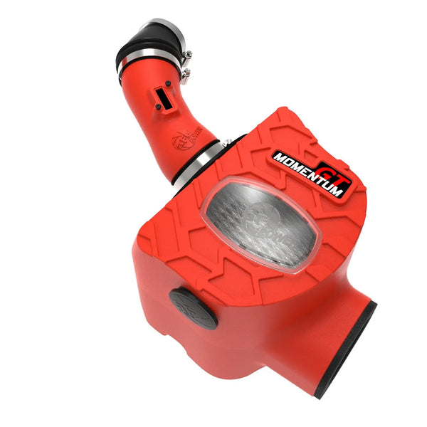 MomentumGTRedEditionProDRYSCol