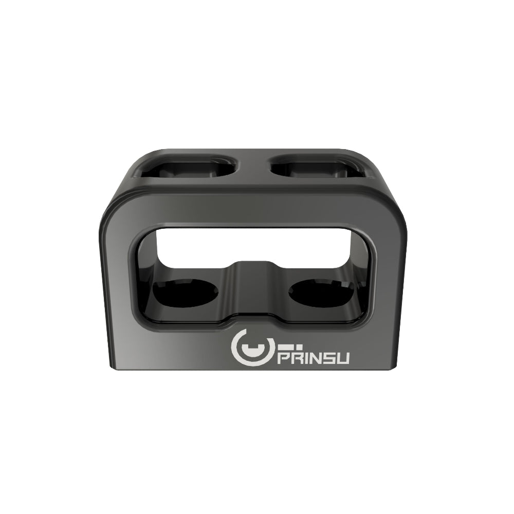Prinsu Multi-Use Tie-Down Anchor