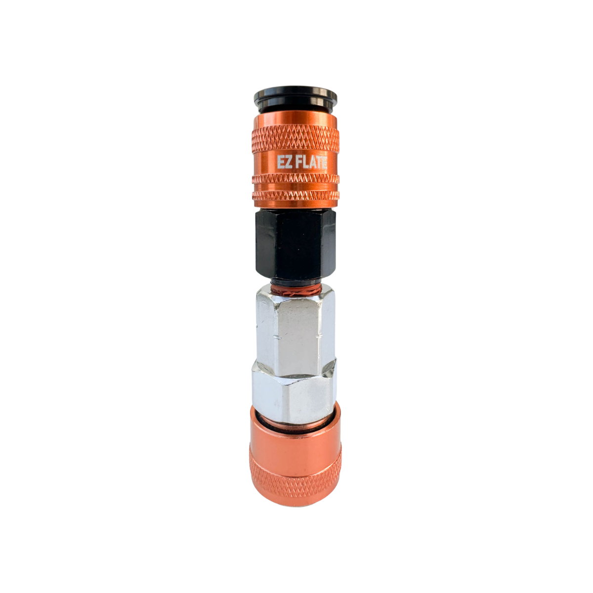 Nitto Adapter
