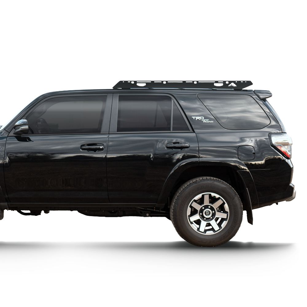 The Needle Half Rack 4Runner (2010-2024)