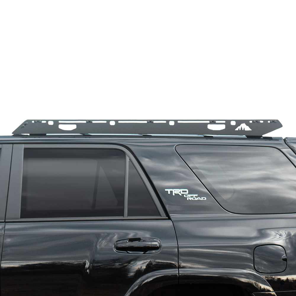 The Needle Half Rack 4Runner (2010-2024)