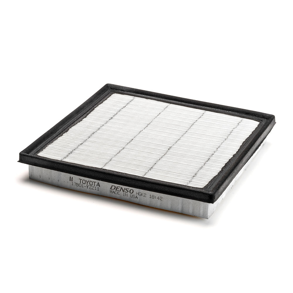 OEM Engine Air Filter 4Runner (2014-2024)