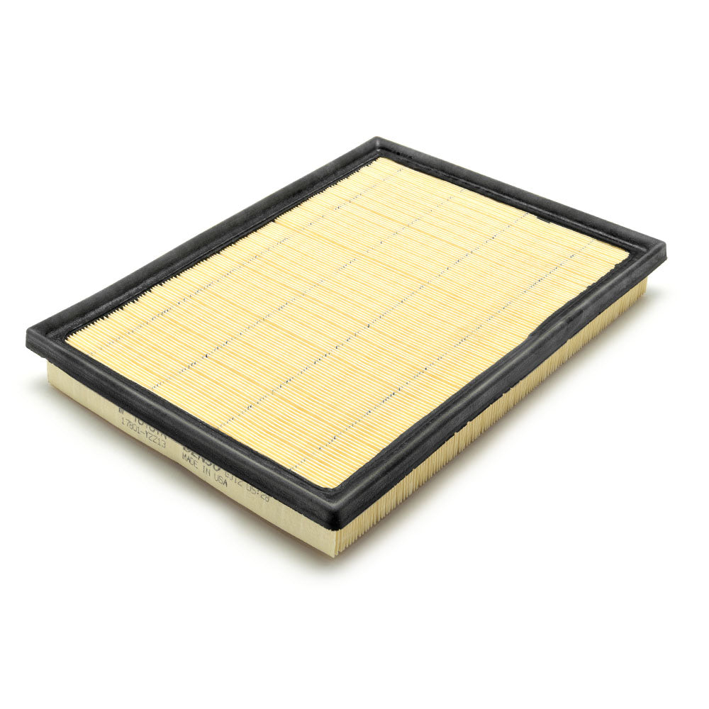 OEM Engine Air Filter 4Runner (2014-2024)