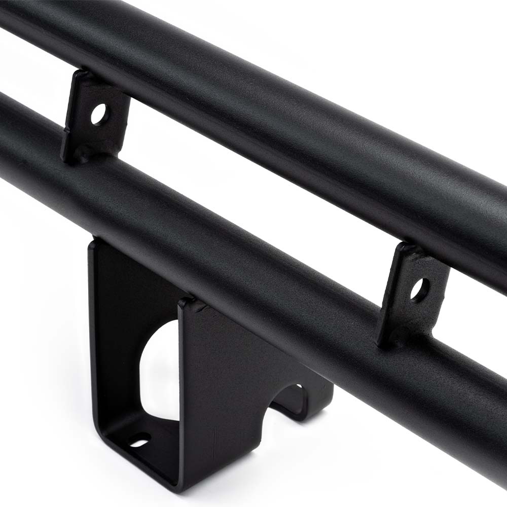 OEM Rock Sliders 4Runner (2014-2024)