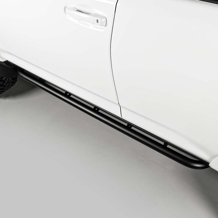 OEM Rock Sliders 4Runner (20142024)