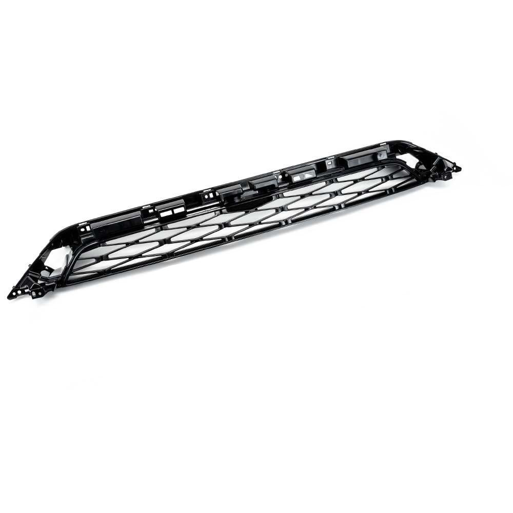 Toyota OEM 2010-2024 4Runner