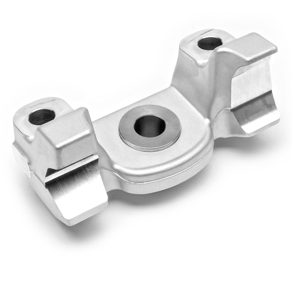 Left Side Lower Knuckle Tundra (2022+)