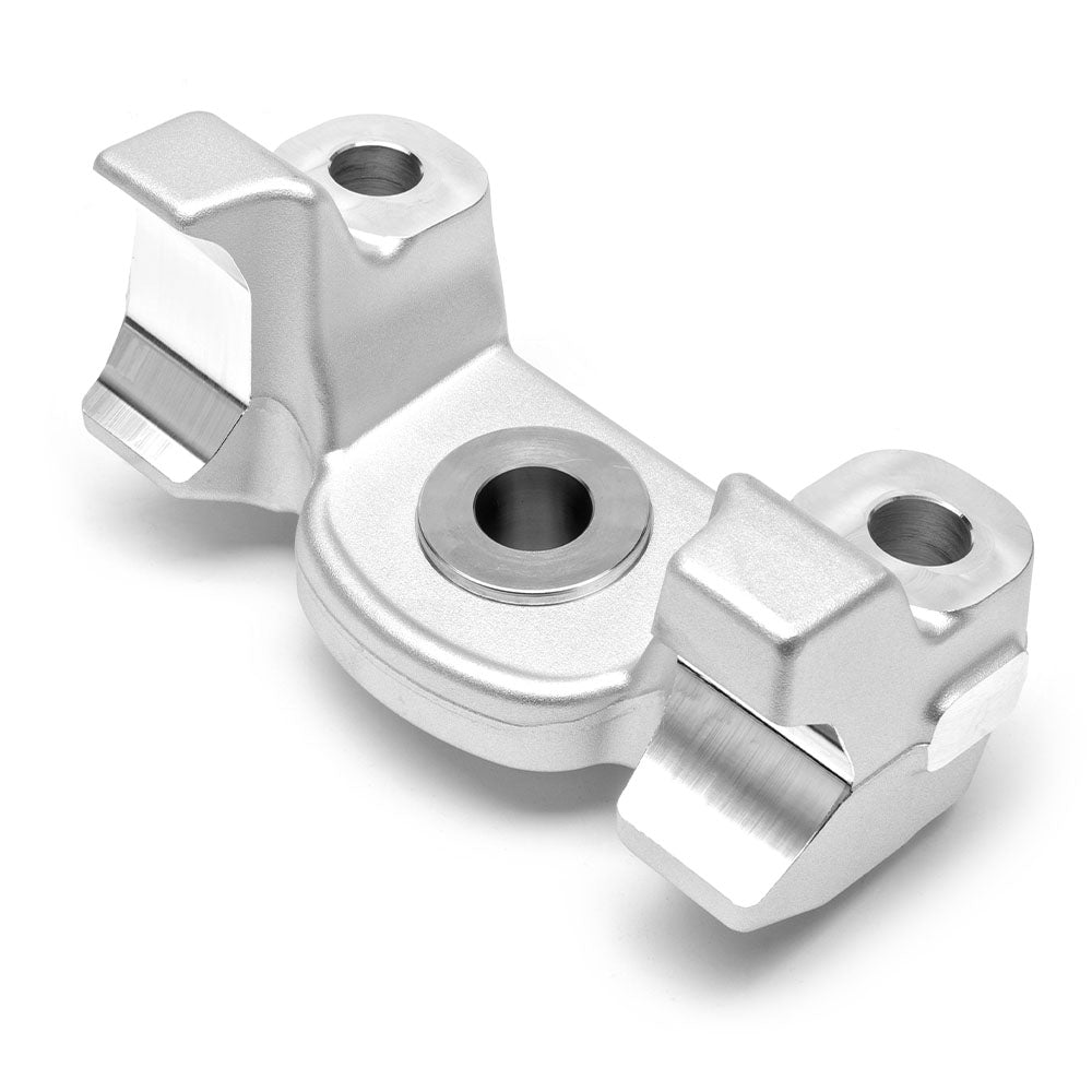 Lower Knuckle Pair Tundra (2022+)