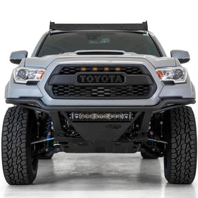 Pro Bolt-On Front Bumper Tacoma (2016-2023)