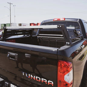 Overland Bed Rack Tundra (2014-2021)