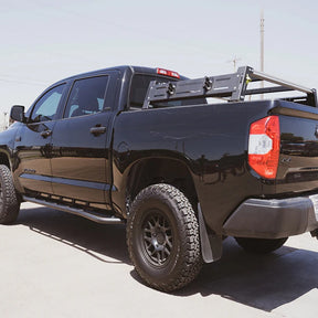 Overland Bed Rack Tundra (2014-2021)