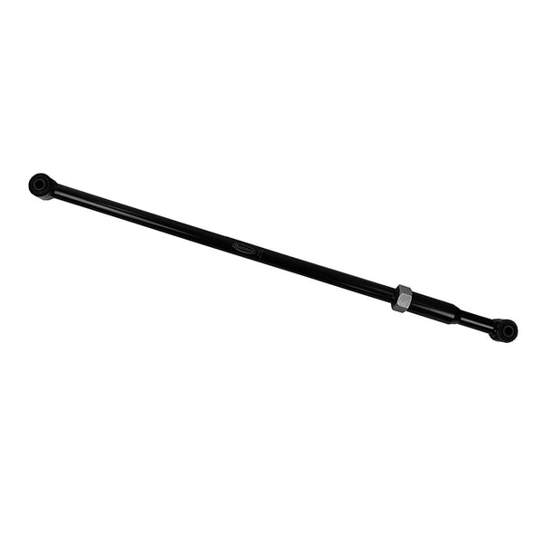【新品】Perm And Baton TrailSnap Mini HARD 新品】Perm And Baton TrailSnap Mini HARD Amazon.com: Loaged