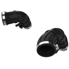 POWER Turbo Inlet Pipe Sequoia (2023+)