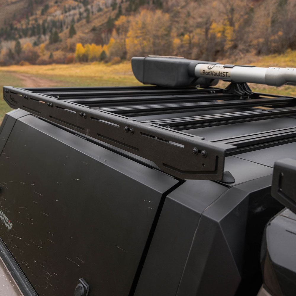 Pro Top Rack Double Cab Tacoma (2016-2023)