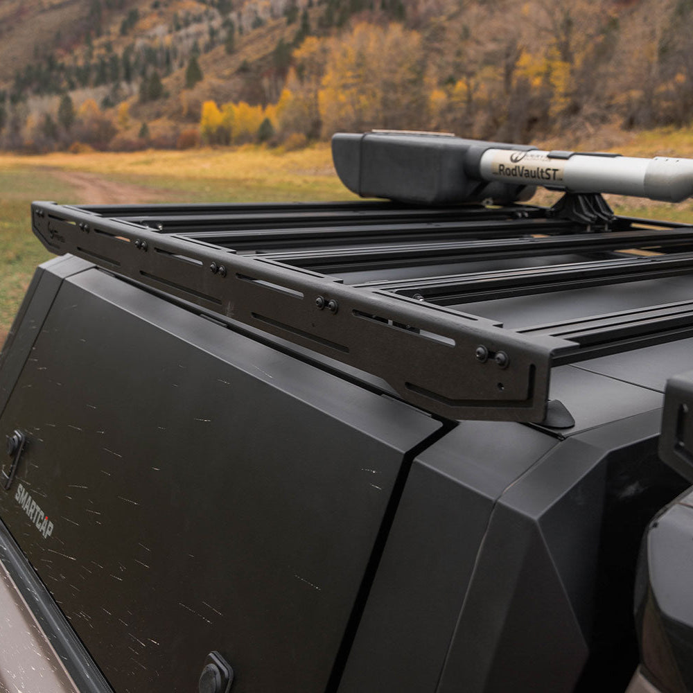 Pro Top Rack Tacoma (2024+)