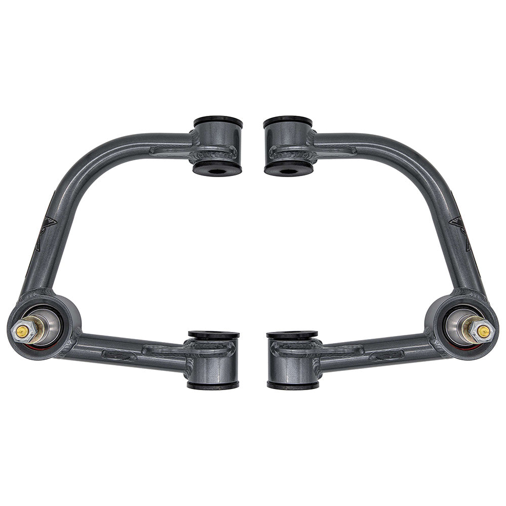Performance Uniball Upper Control Arms Tacoma (2016-2023)