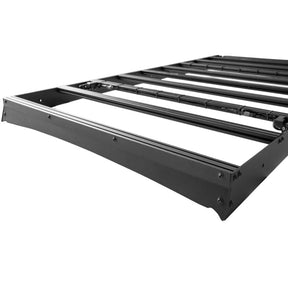 Premium Roof Rack 4Runner (2010-2024)