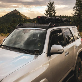 Premium Roof Rack 4Runner (2010-2024)