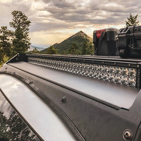 Premium Roof Rack 4Runner (2010-2024)