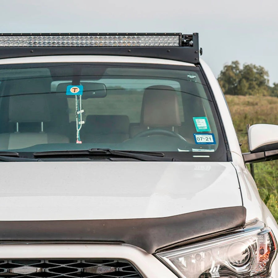 Toyota 4Runner 5th Gen Premium Roof Rack | Rooftop Roof Rack
